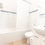 Aparthotel Vrissaki Protaras