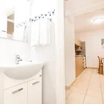 Aparthotel Vrissaki