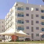Vrissaki 4*
