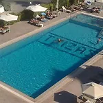 Vrissaki Aparthotel Protaras