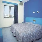 Vrissaki Aparthotel Protaras