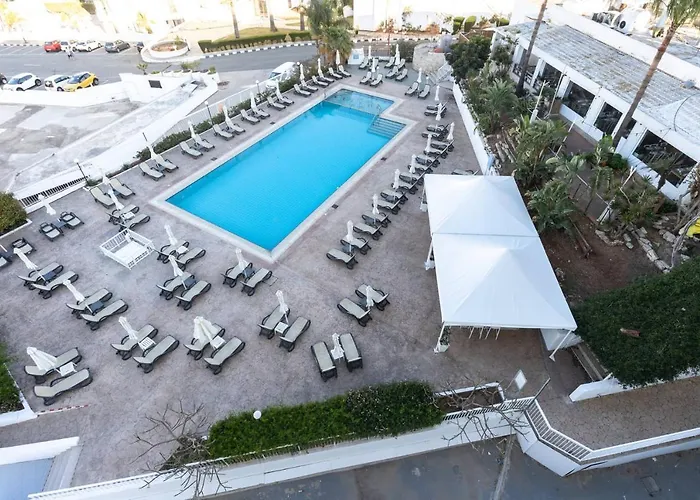 Vrissaki 프로타라스